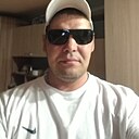 Вадя, 39 лет