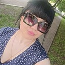 Ланочка, 35 лет