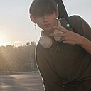 Дмитрий, 19 лет