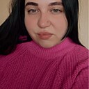 Ксю, 22 года