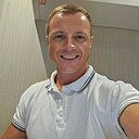 Дмитрий, 42 года