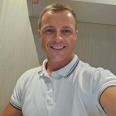 Фотография мужчины Дмитрий, 42 года из г. Санкт-Петербург