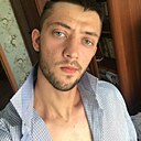 Net, 30 лет
