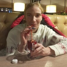 Екатерина, 32 из г. Санкт-Петербург.