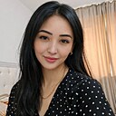 Ник, 36 лет