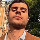 Миран, 23 года