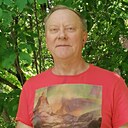 Василий, 63 года