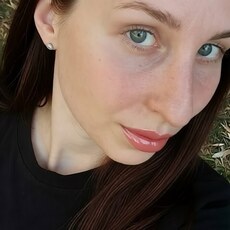 Карина, 34 из г. Санкт-Петербург.