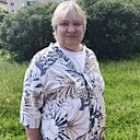 Антонина, 60 лет
