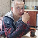 Коля, 18 лет