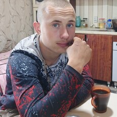 Фотография мужчины Коля, 18 лет из г. Тамбов