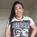 Наталия, 42 года