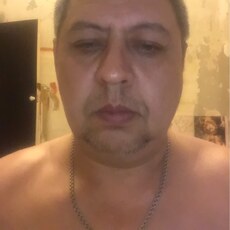 Фотография мужчины Майкл, 48 лет из г. Липецк