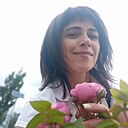 Елена, 47 лет