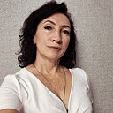 Yuli, 54 года