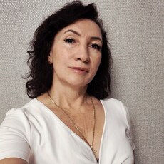Фотография девушки Yuli, 54 года из г. Новороссийск