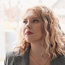 Кристина, 22 года