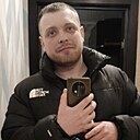 Вадим, 32 года