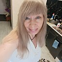 Татьяна, 56 лет