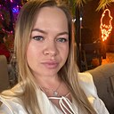 Алсу, 34 года