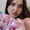 Алина, 33 года