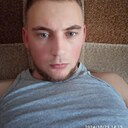 Геннадий, 25 лет