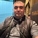 Эльдар, 38 лет