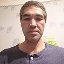 Алексей, 48 лет