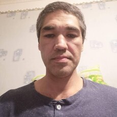 Фотография мужчины Алексей, 48 лет из г. Санкт-Петербург