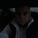 Дмитрий, 31 год