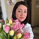 Татьяна, 41 год