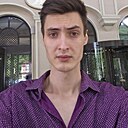Андрей, 27 лет