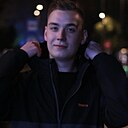 Юрий, 26 лет