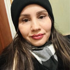 Фотография девушки Инна, 32 года из г. Архангельск