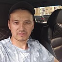 Эркин, 35 лет