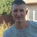 Александр, 39 лет
