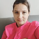 Катерина, 36 лет