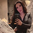 Лиля, 38 лет