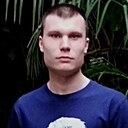 Михаил, 27 лет