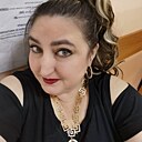 Оксана, 49 лет
