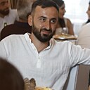 Геворк, 33 года