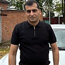 Артур, 38 лет