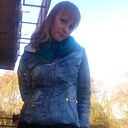 Светлана, 30 лет