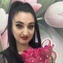 Диана, 31 год
