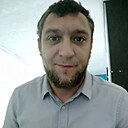 Эдуард, 30 лет