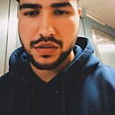 Rohit, 21 год