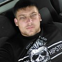Роман, 33 года