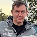 Алексей, 33 года