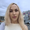 Майя, 40 лет