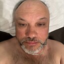 Алексей, 48 лет